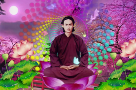 Đạo Hòa Hảo